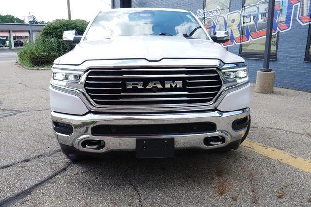 ram ram 1500 2020 1C6SRFKT4LN272171 image ram ram 1500 2020 1C6SRFKT4LN272171 image